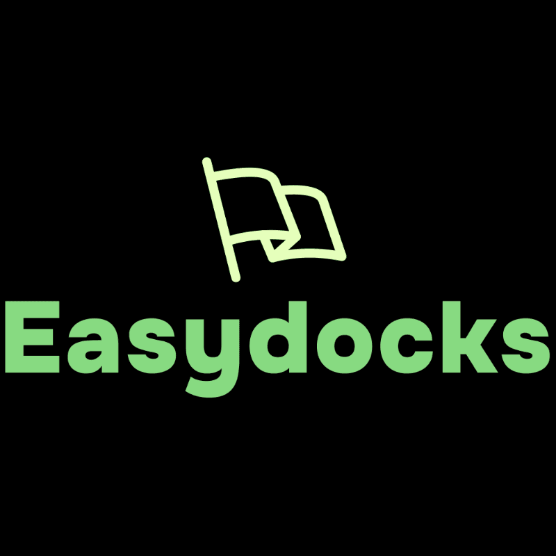Easydocks
